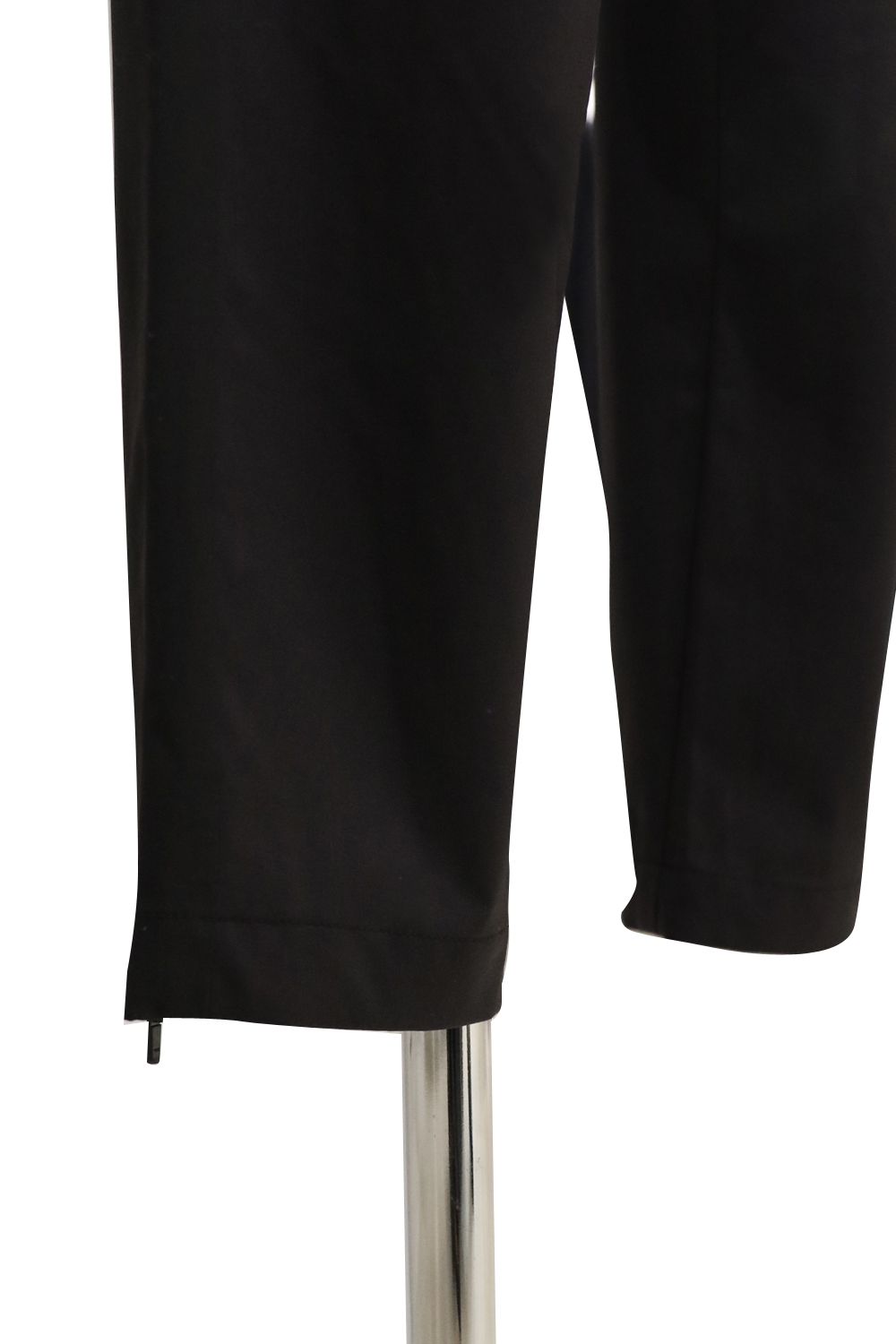 3L HYBRID PANTS / スリーレイヤー ハイブリッド パンツ