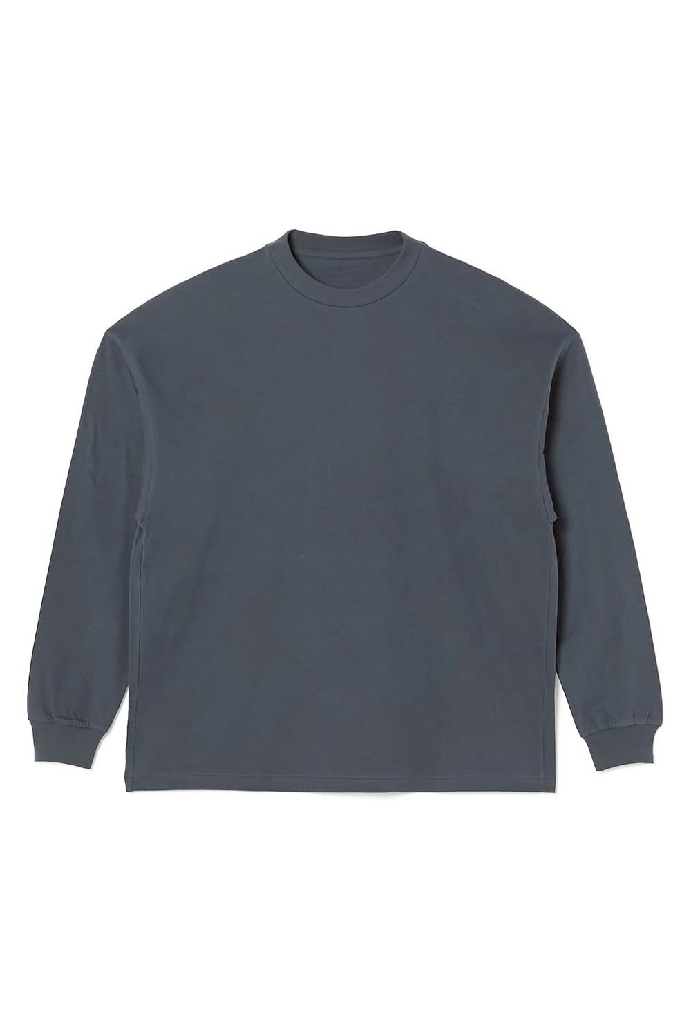 N.HOOLYWOOD TEST PRODUCT EXCHANGE SERVICE 2PACK T-SHIRT / エヌハリウッド テスト プロダクト エクスチェンジ サービス 2パックTシャツ