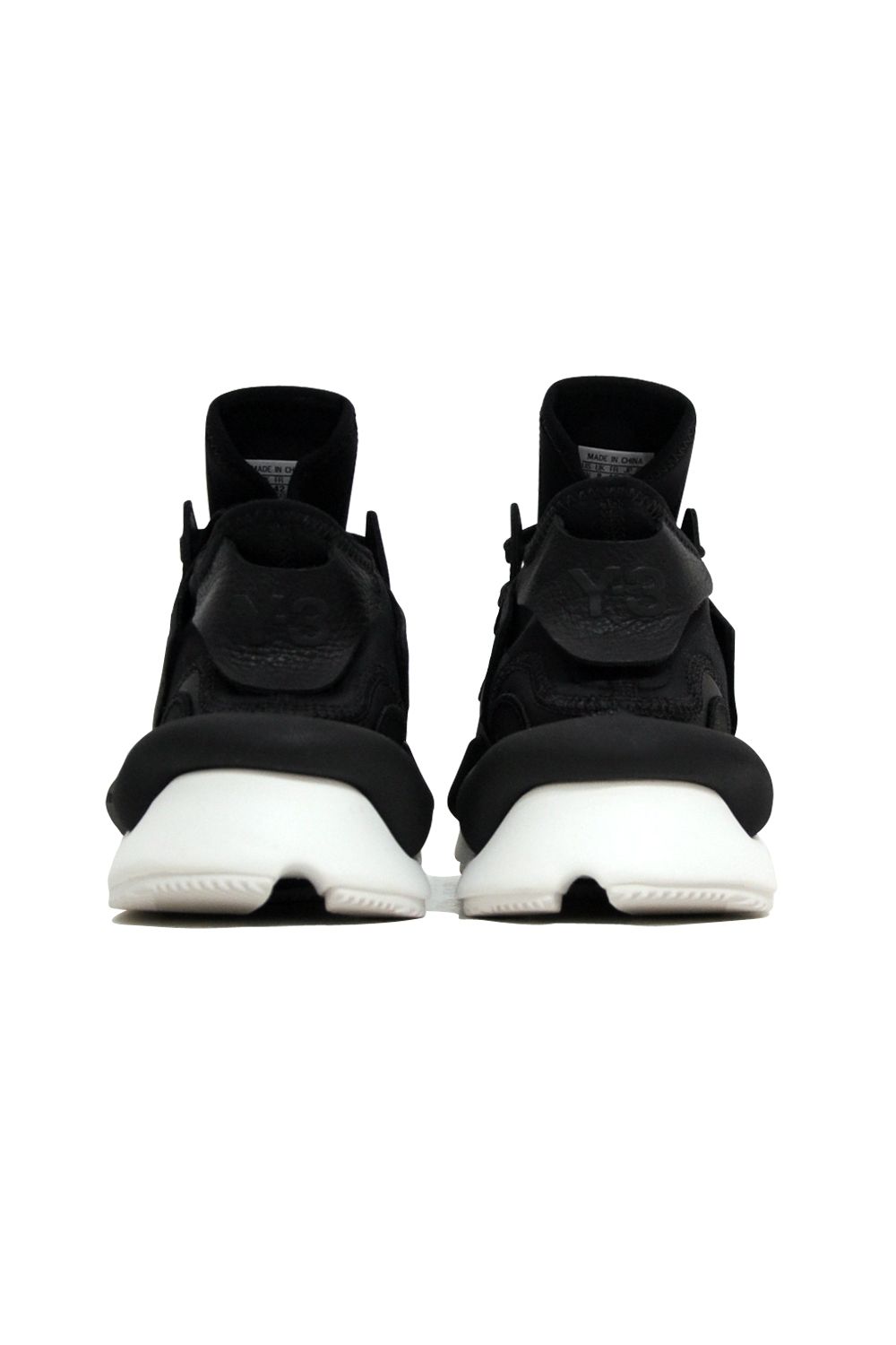 Y-3 KAIWA