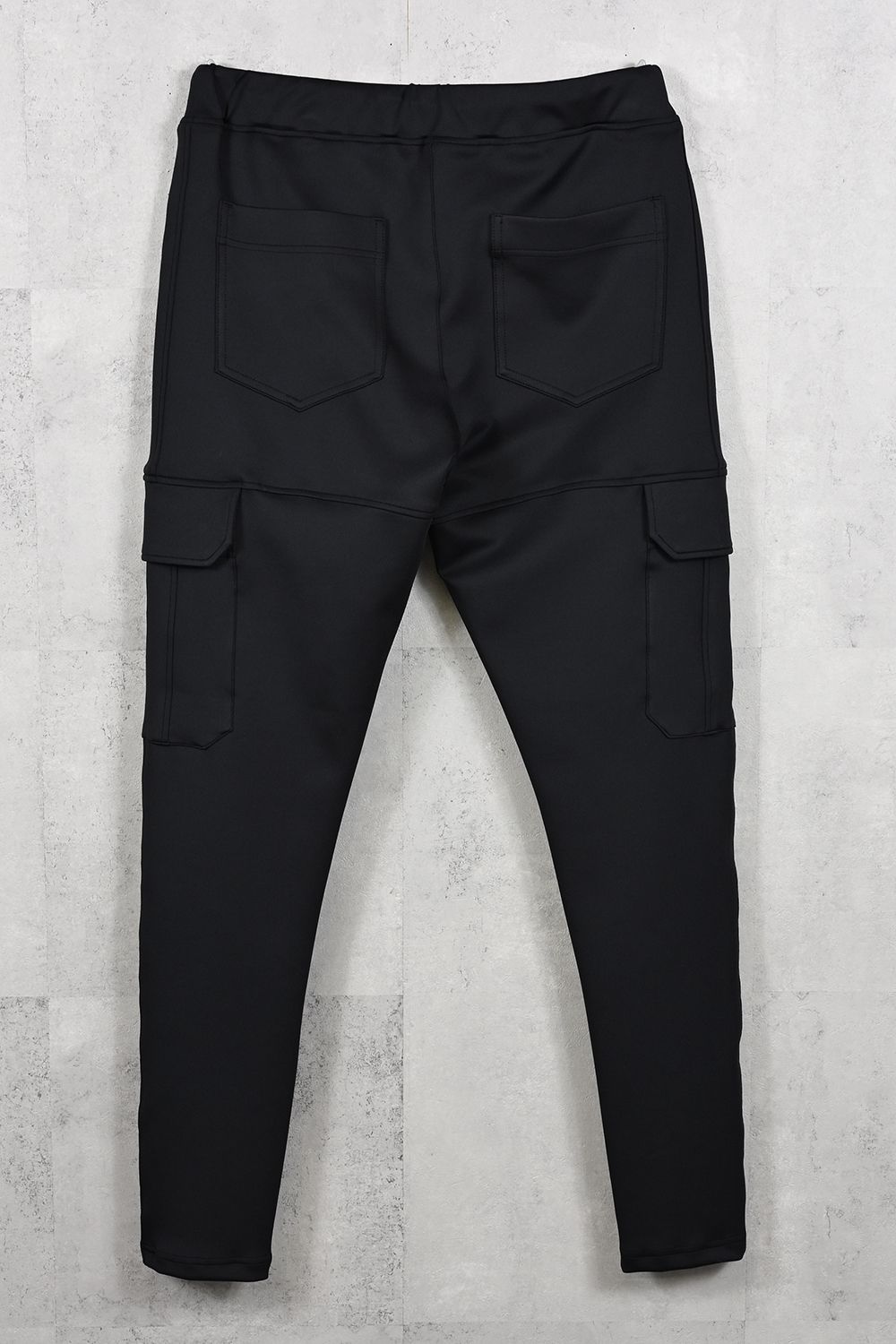 DARRELL CARGO PT / ダレル カーゴパンツ
