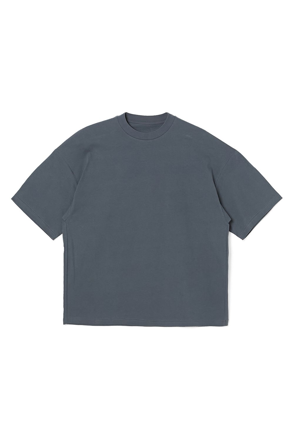 N.HOOLYWOOD TEST PRODUCT EXCHANGE SERVICE 2PACK T-SHIRT / エヌハリウッド テスト プロダクト エクスチェンジ サービス 2パックTシャツ