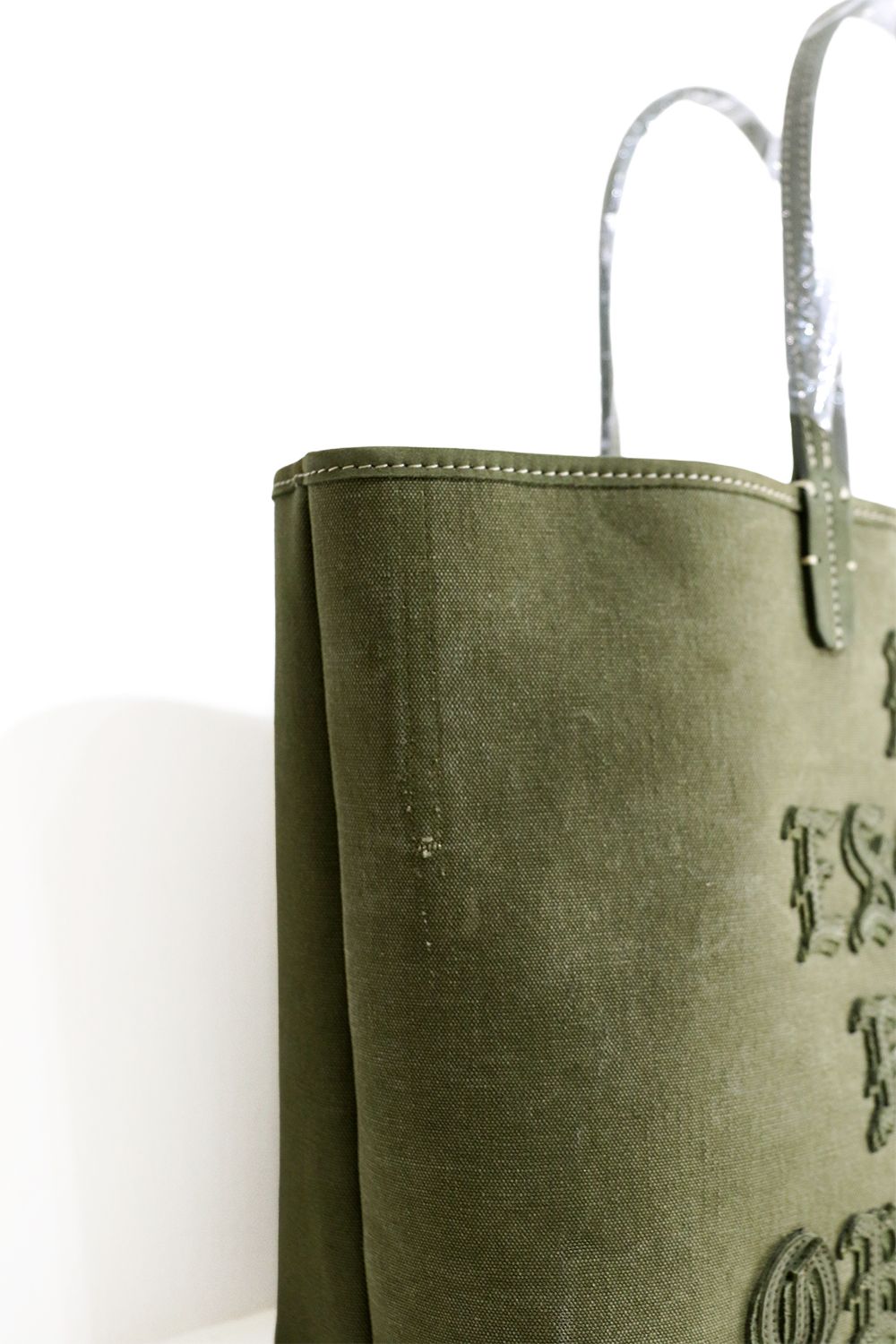 CALI DOROTHY BAG MEDIUM / ドロシー バッグ