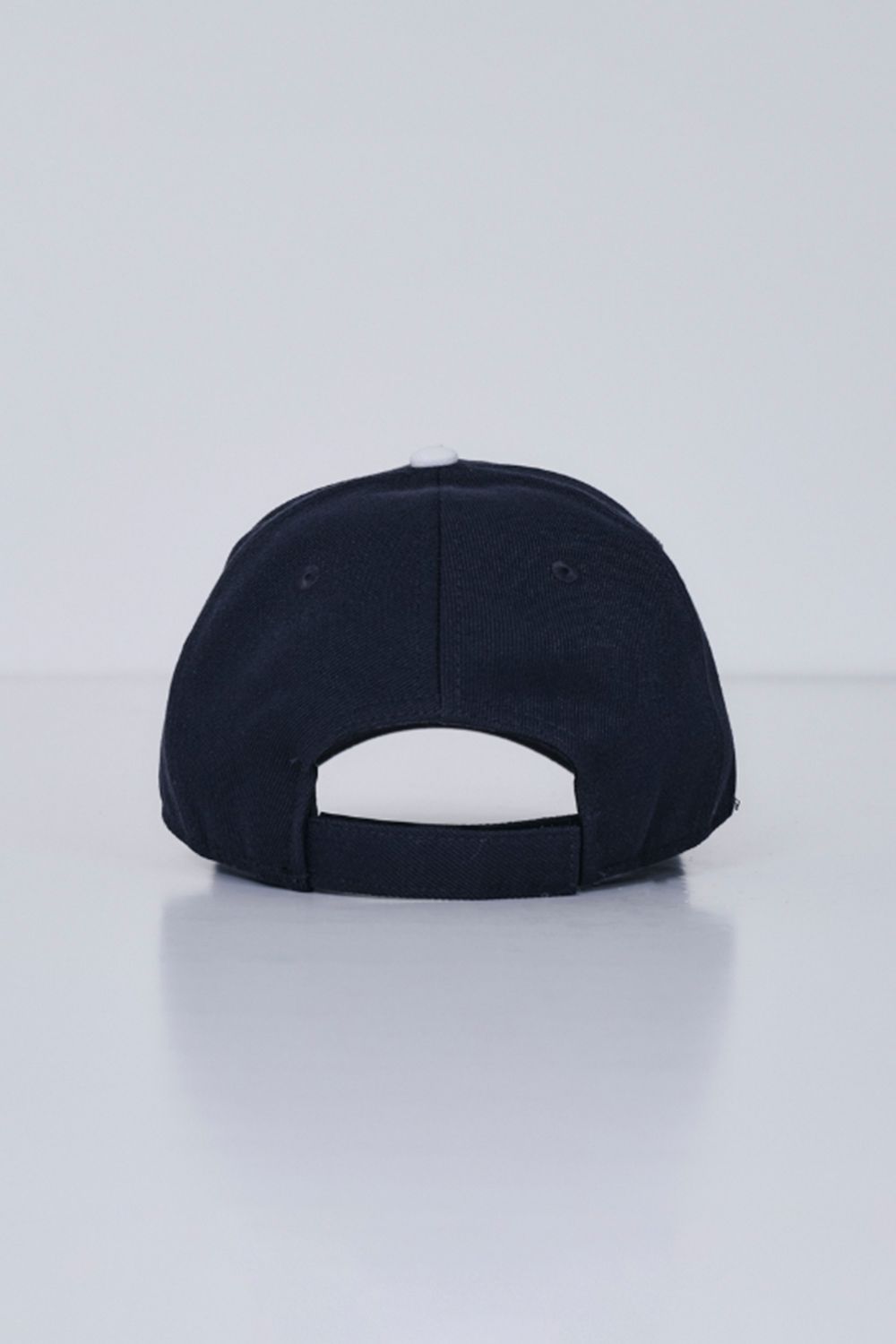 marka × BALL PARK × NEW ERA "B" 9FORTY  / マーカ ボールパーク ニューエラ 竹内裕二 コラボレーション キャップ