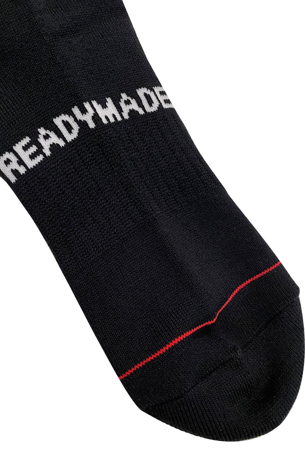 READYMADE - SOCKS(CLF) / ソックス | laid-back