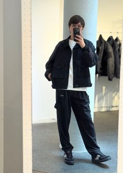 【meagratia】New Arrivals