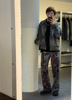FALL STYLE