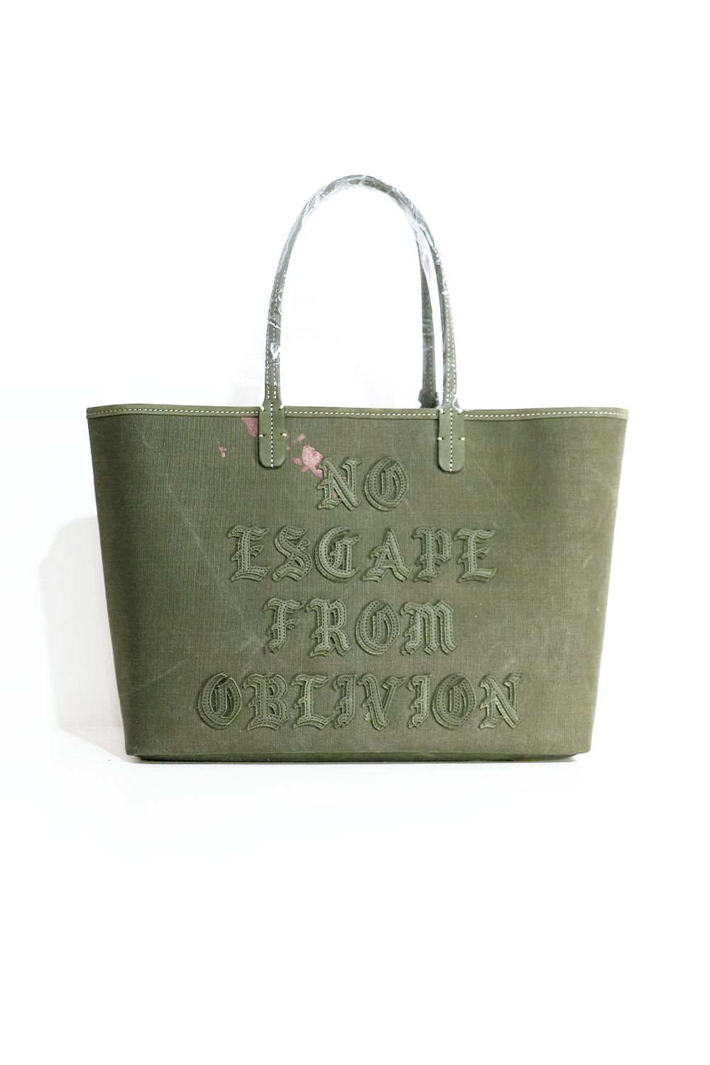 CALI DOROTHY BAG MEDIUM / ドロシー バッグ