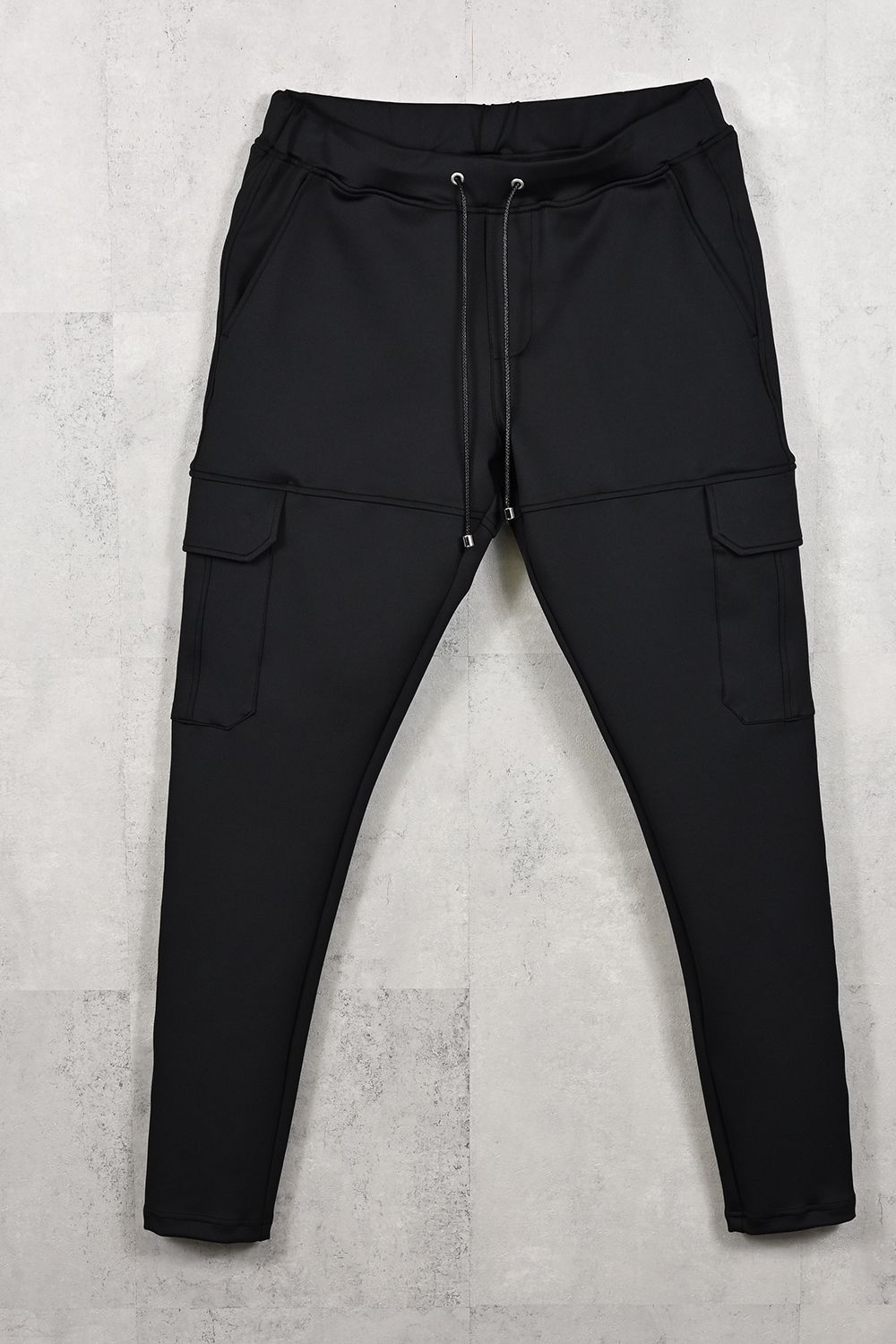 DARRELL CARGO PT / ダレル カーゴパンツ