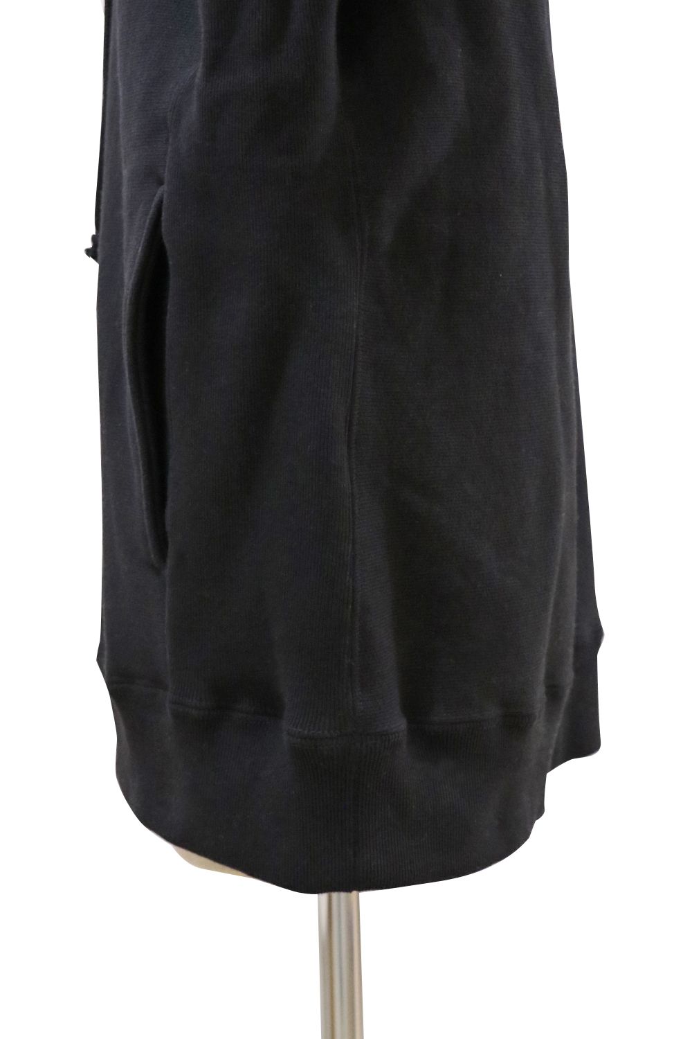 N.HOOLYWOOD×Champion HOODED SWEATSHIRT / エヌハリウッド × チャンピオン フーデッド スウェットシャツ