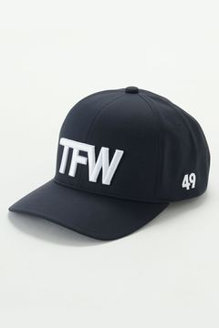 TECHNICAL CAP / テクニカル キャップ