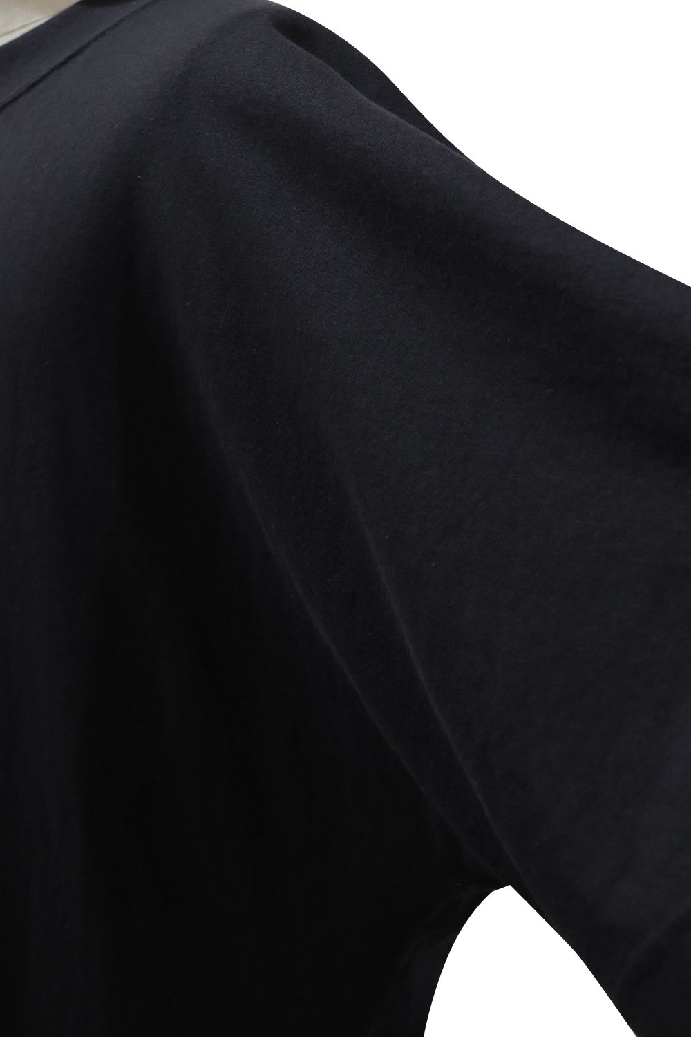 N.HOOLYWOOD×Champion CREW NECK T-SHIRT / エヌハリウッド × チャンピオン クルーネック ティーシャツ