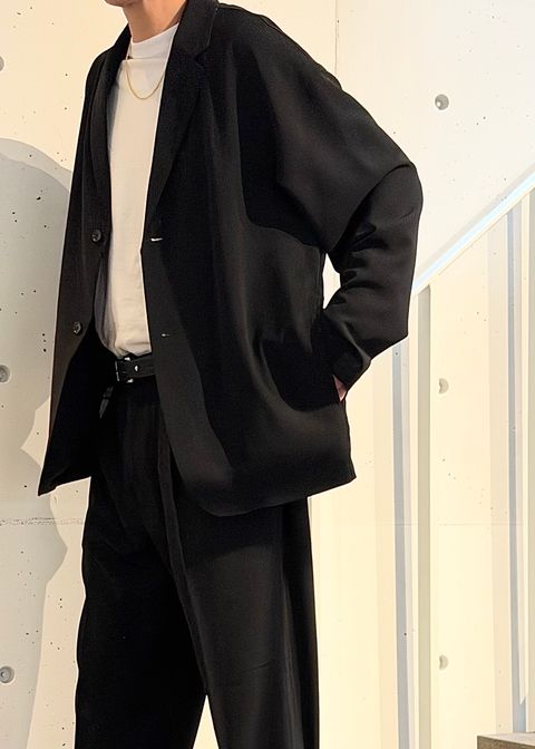 【N.HOOLYWOOD COMPILE】New Arrivals