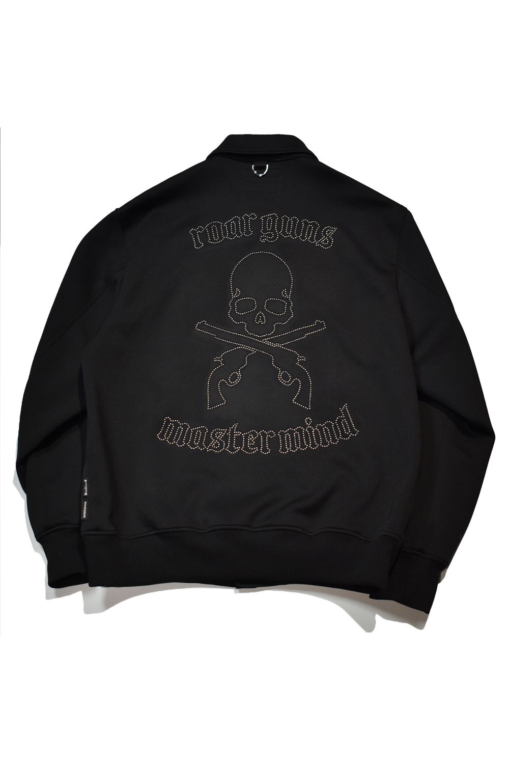 roarguns - roarguns×MASTERMIND WORLD TRACK JACKET / トラック