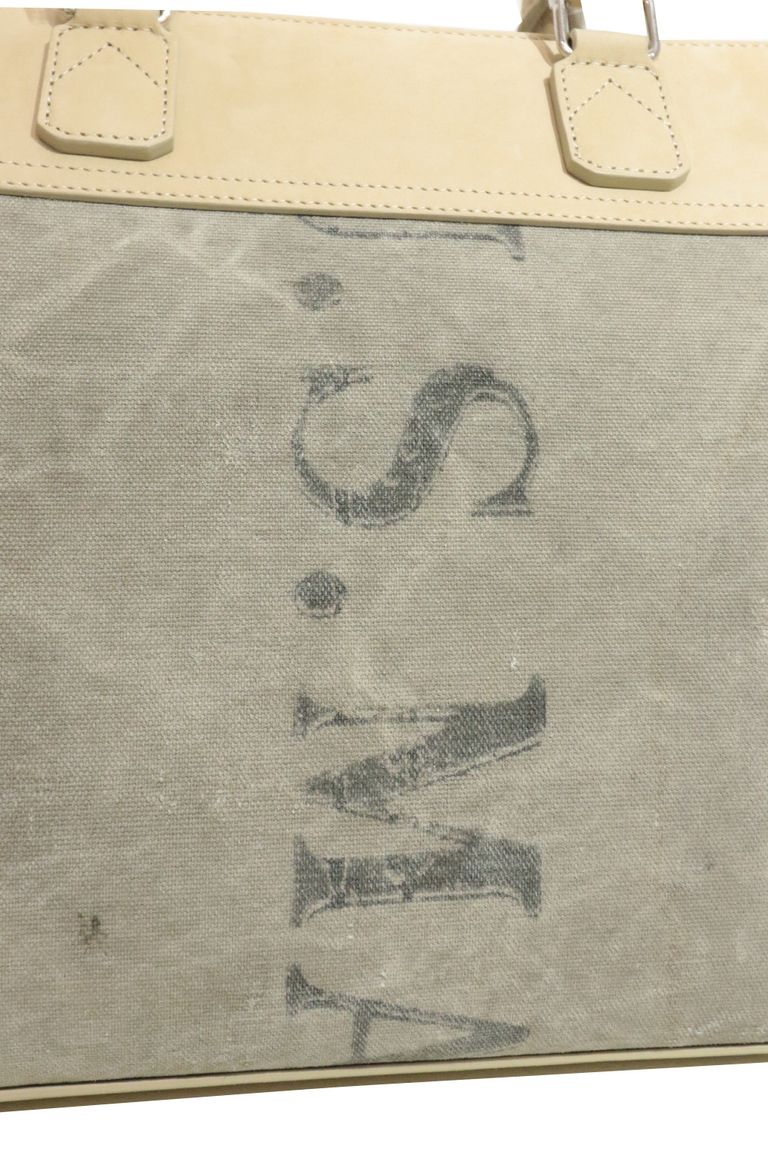 ③