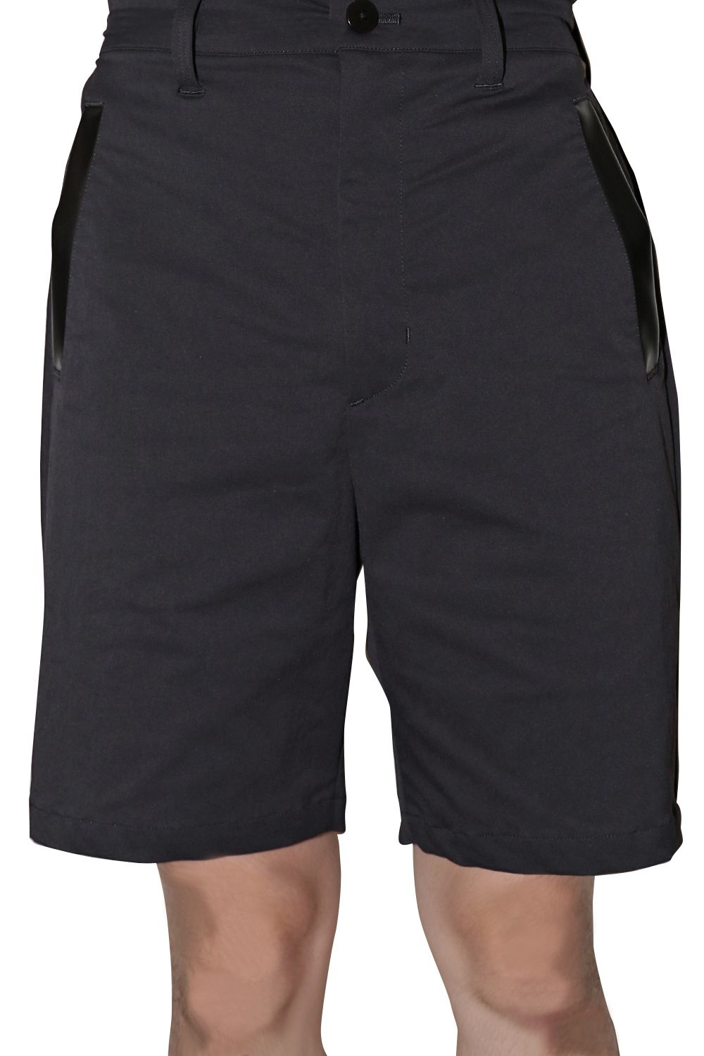 AddElm × roarguns SHORT PANTS / アドエルム × ロアーガンズ ショートパンツ