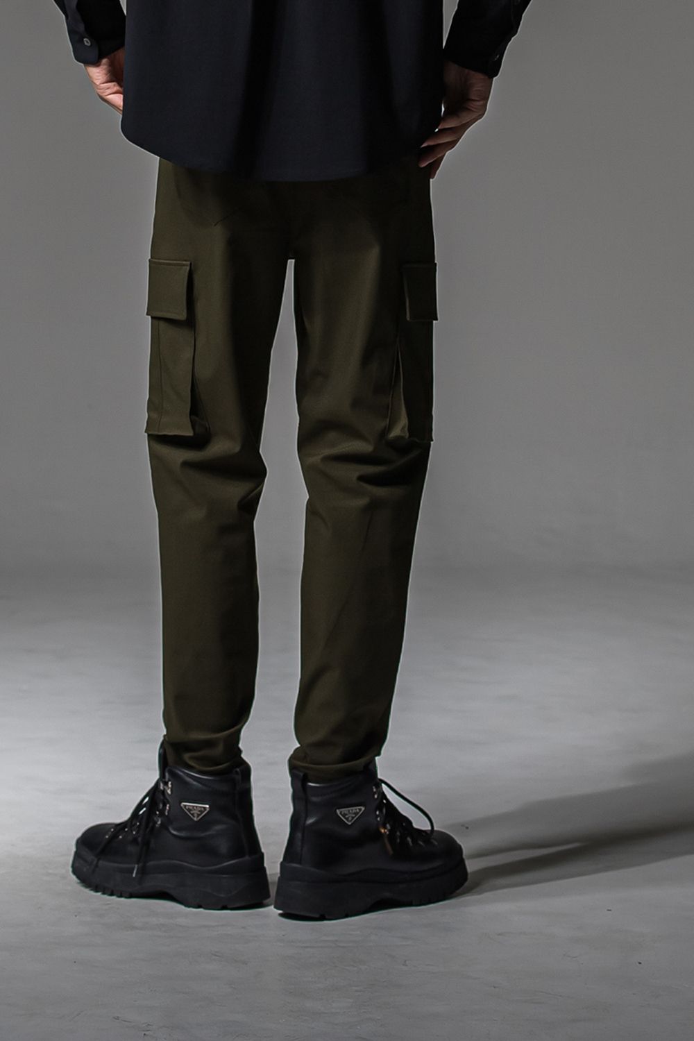 Roland Cargo / ローランド カーゴパンツ