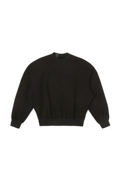 N.HOOLYWOOD COMPILE CREW NECK SWEATSHIRT / エヌハリウッド コンパイル クルーネック スウェットシャツ