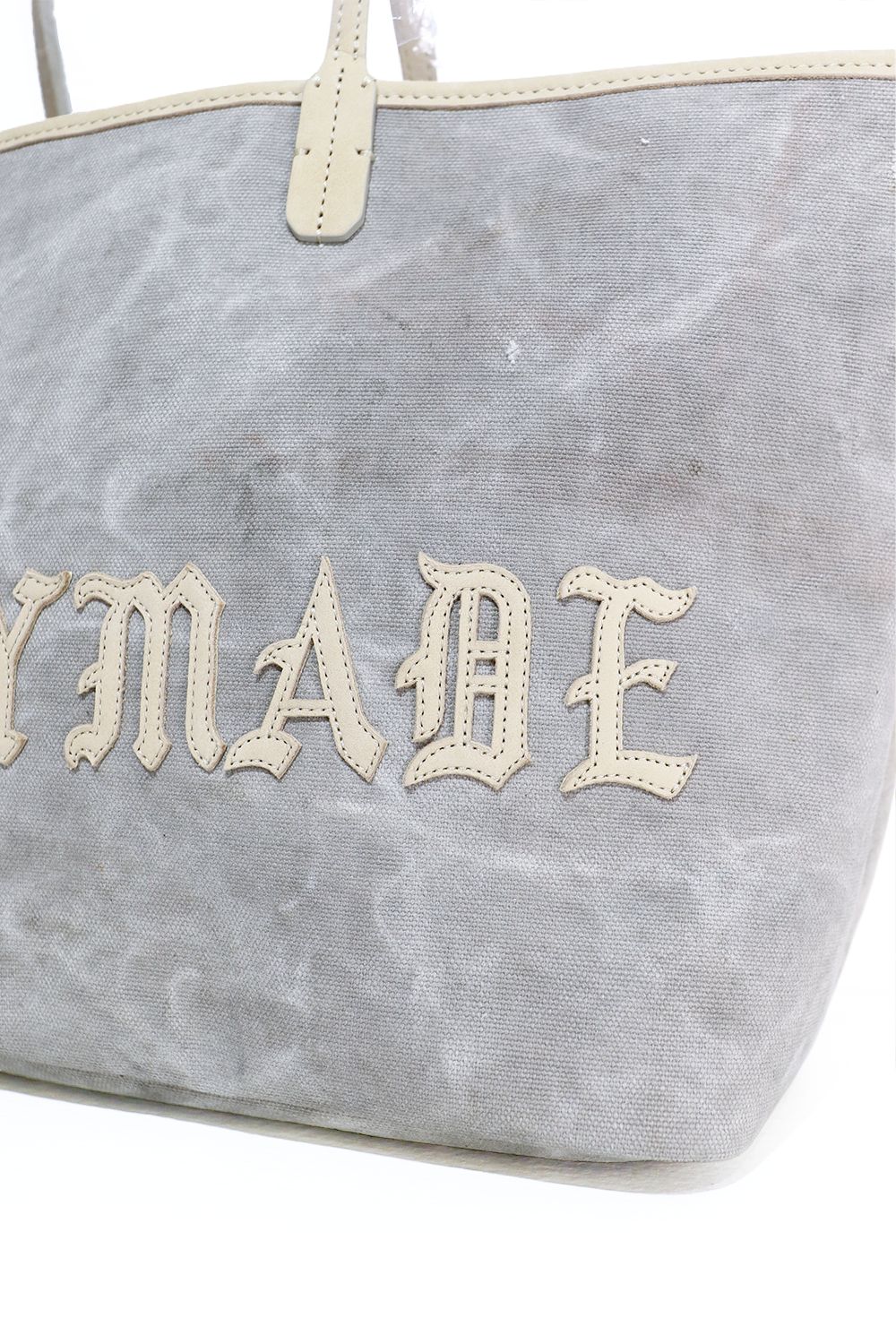 CALI DOROTHY BAG MEDIUM / ドロシー バッグ