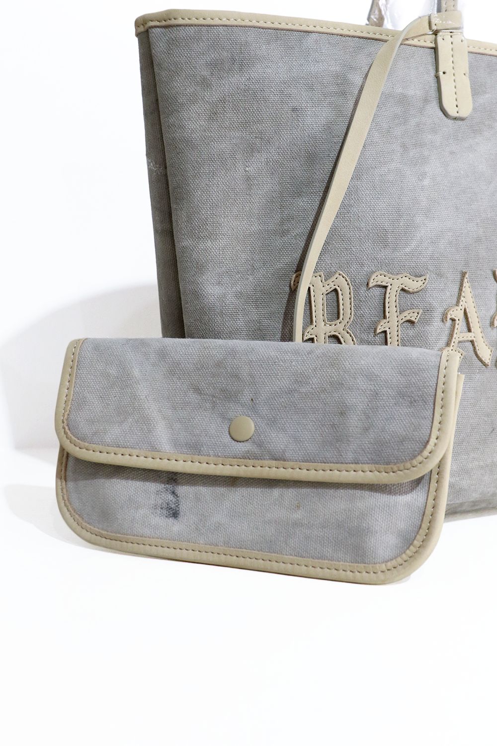 CALI DOROTHY BAG MEDIUM / ドロシー バッグ