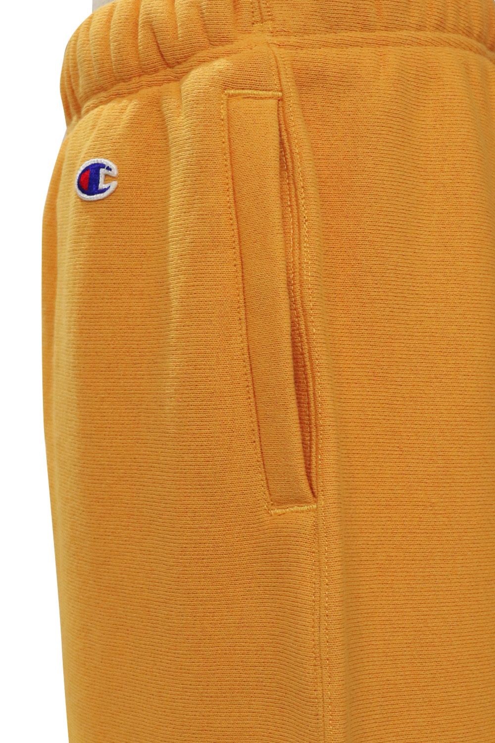 N.HOOLYWOOD×Champion TRACK PANTS  / エヌハリウッド × チャンピオン トラック パンツ