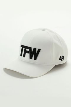 TECHNICAL CAP / テクニカル キャップ