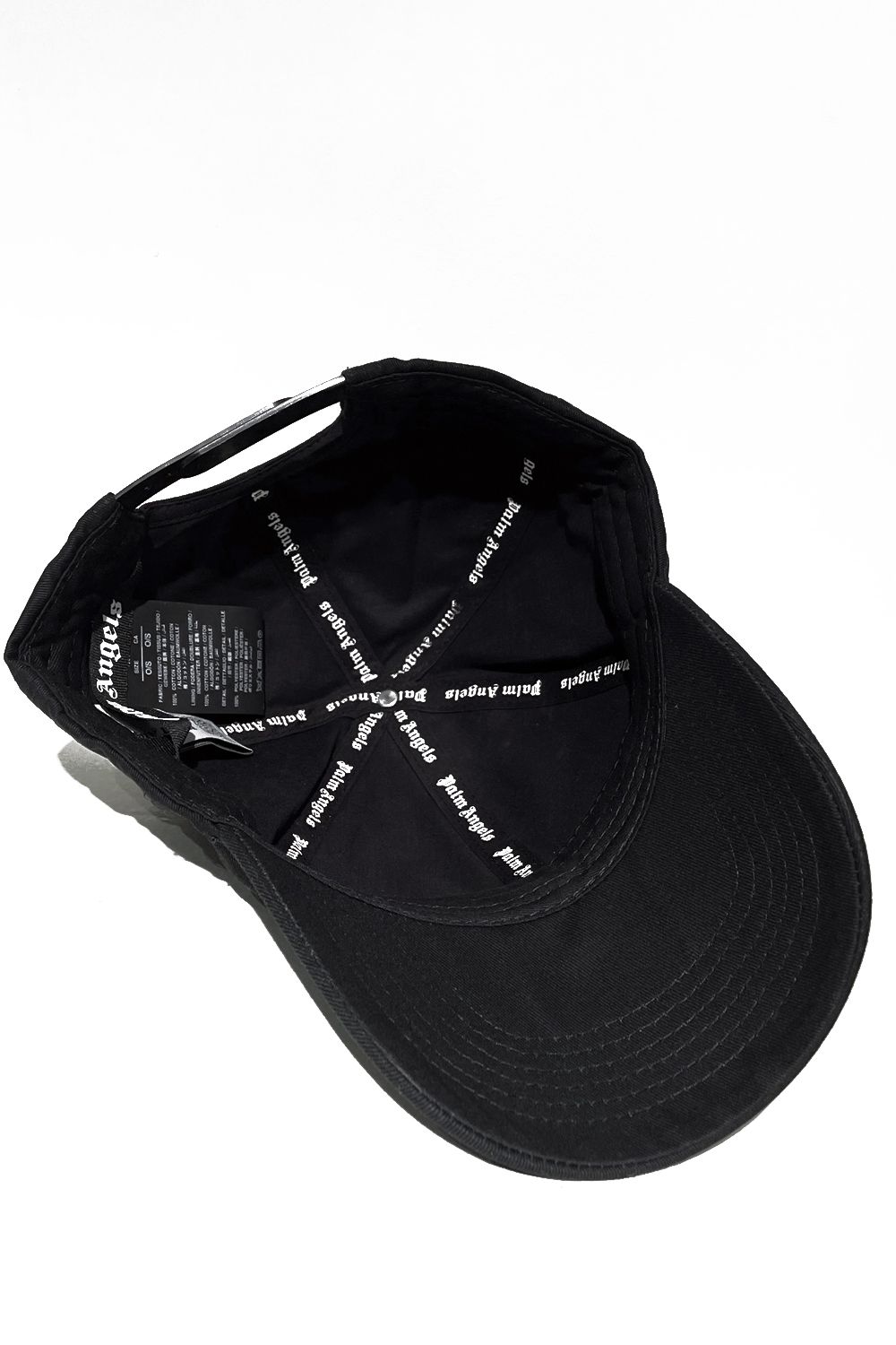 PXP ANGELS Cap