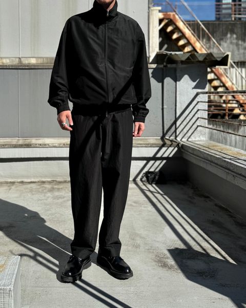 【MARKAWARE】New Arrivals