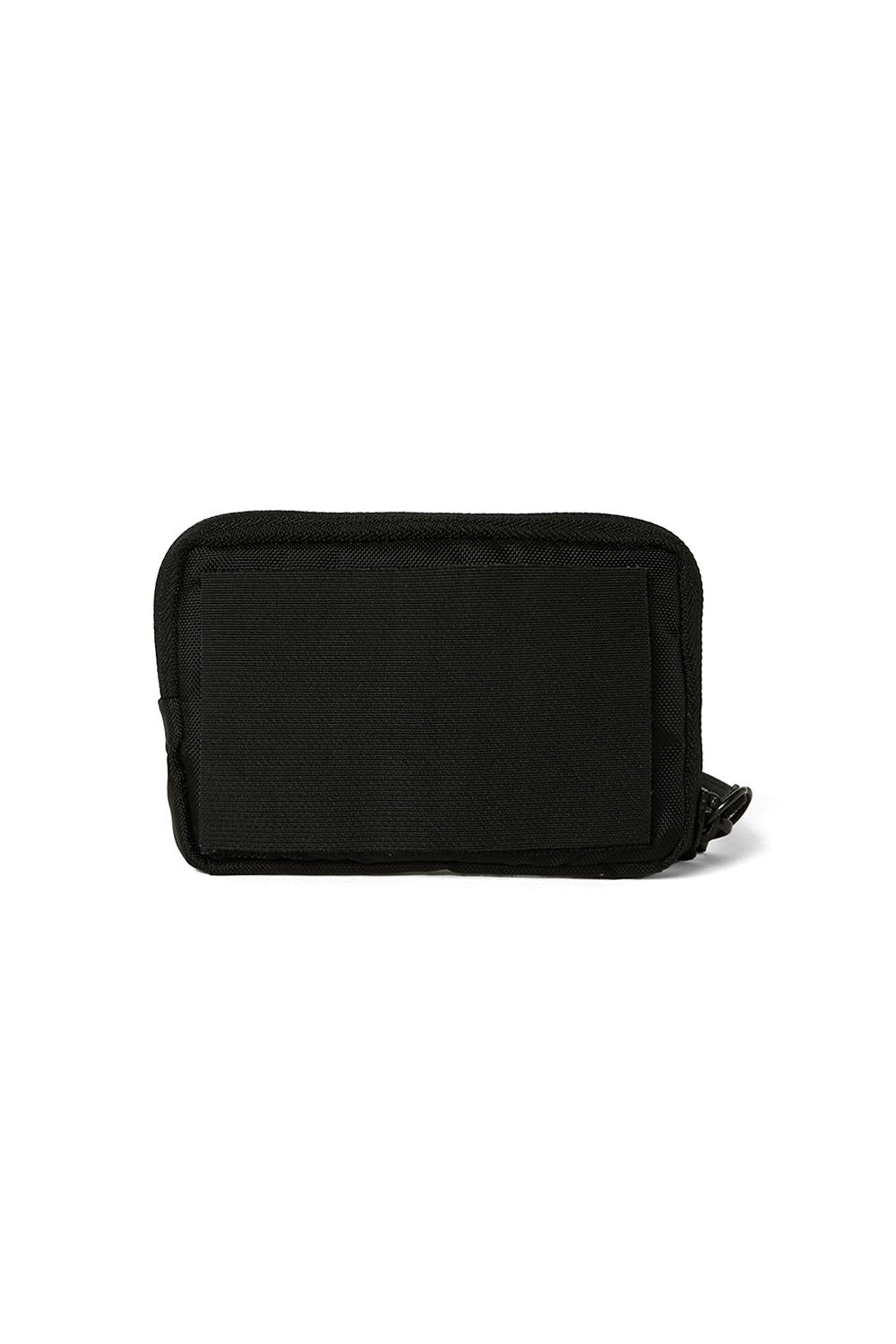 N.HOOLYWOOD TEST PRODUCT EXCHANGE SERVICE POUCH / エヌハリウッド テストプロダクトエクスチェンジサービス ポーチ