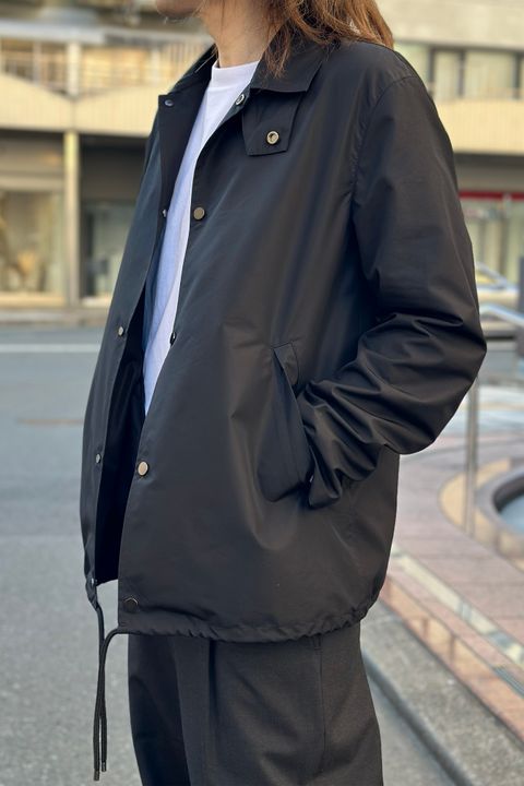MARKAWARE & N.HOOLYWOOD_styling
