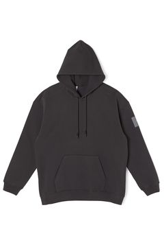 N.HOOLYWOOD TEST PRODUCT EXCHANGE SERVICE HOODED SWEATSHIRT  / エヌハリウッド テストプロダクトエクスチェンジサービス フーデッドスウェットシャツ