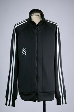 Raglan Jersey / ラグランジャージ