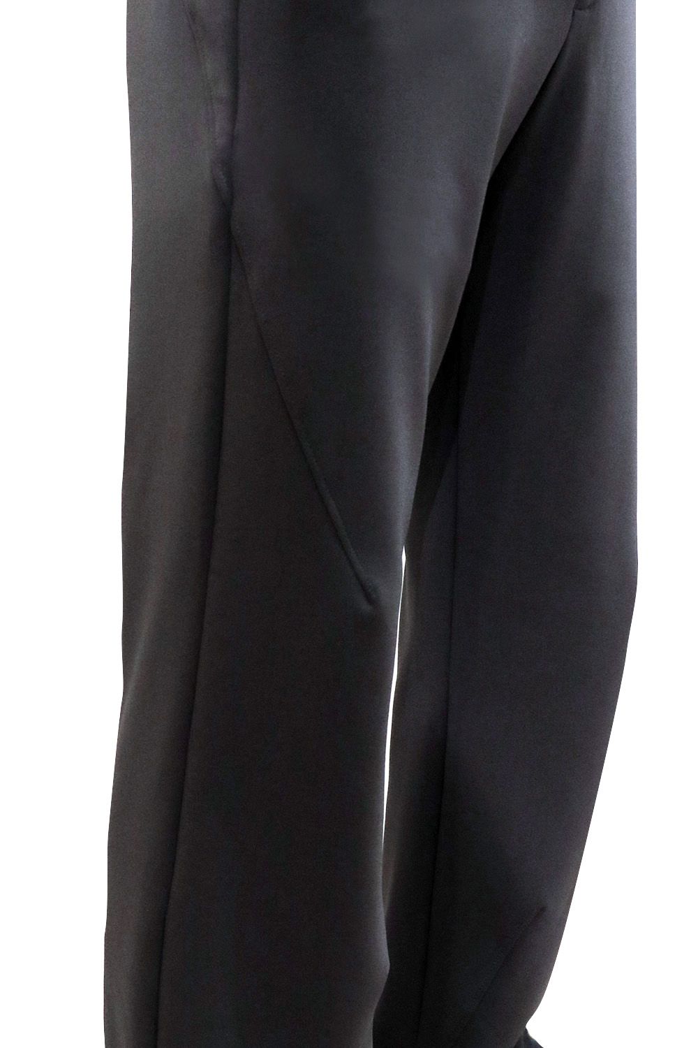 N.HOOLYWOOD COMPILE  PANTS / エヌハリウッド コンパイル クライミング パンツ