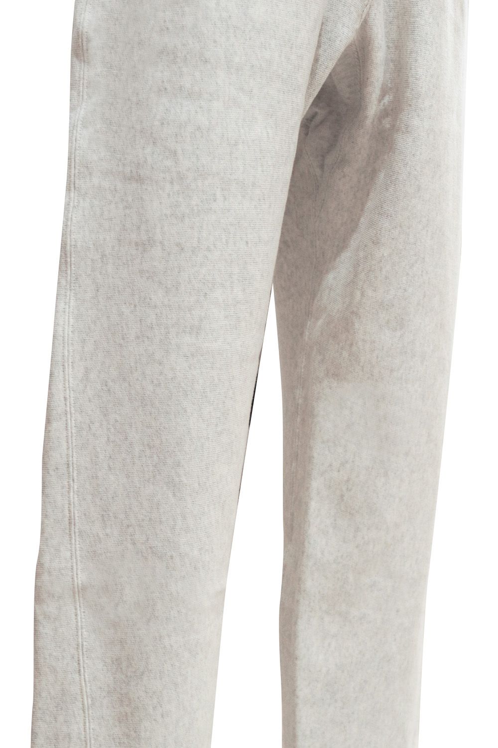 N.HOOLYWOOD×Champion TRACK PANTS  / エヌハリウッド × チャンピオン トラック パンツ