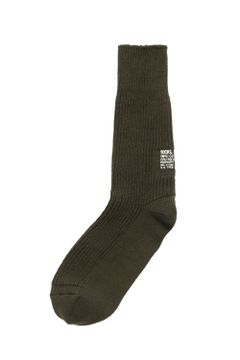 【junhashimoto】FORMALシリーズ