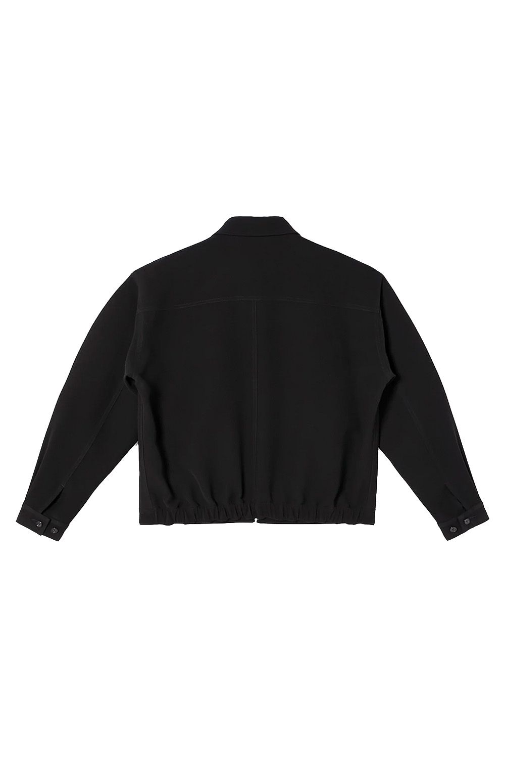 N.HOOLYWOOD COMPILE DRIZZLER JACKET  / エヌハリウッド コンパイル ドリズラージャケット