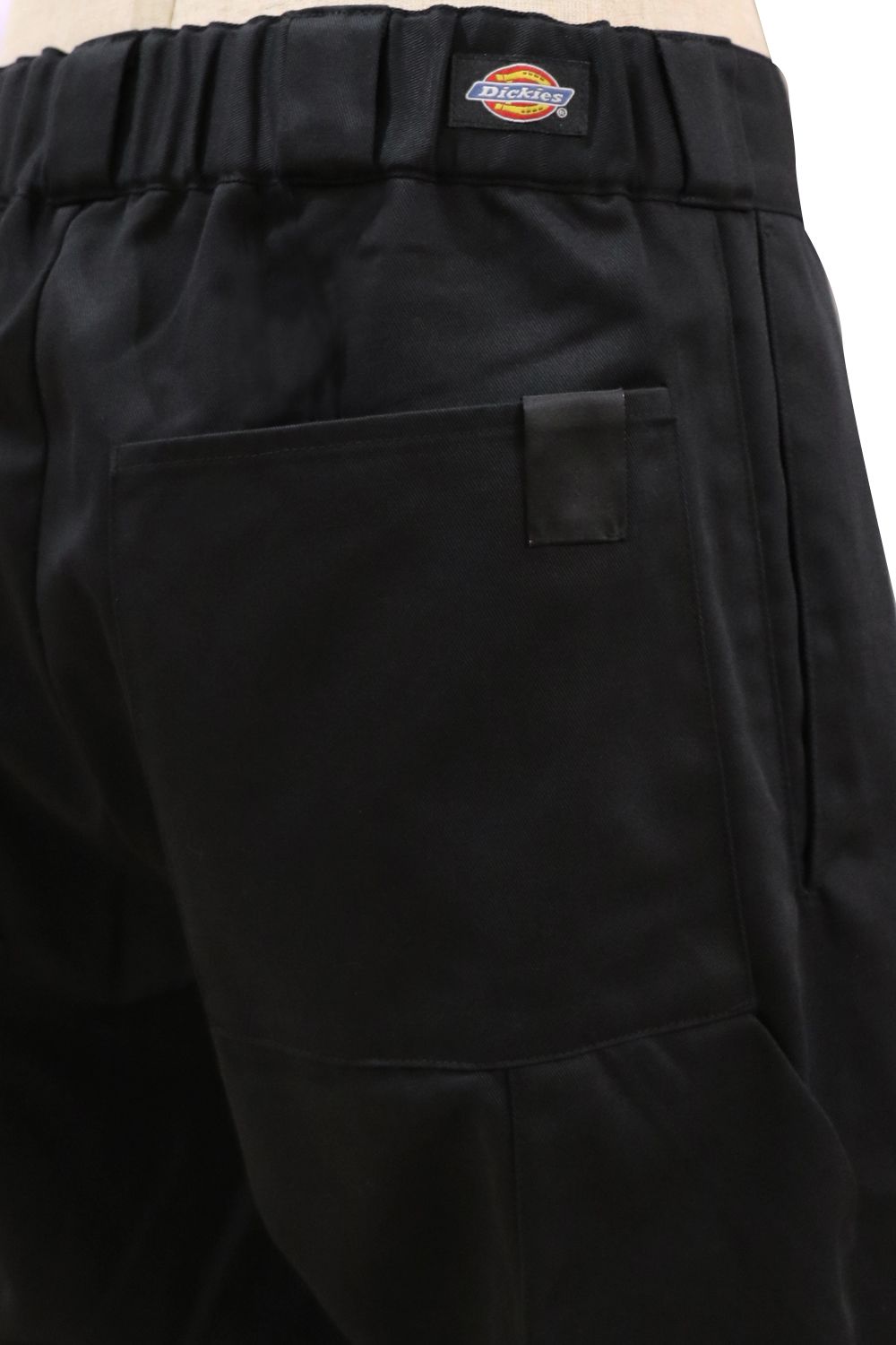 N.HOOLYWOOD - N.HOOLYWOOD × Dickies WORK PANTS / エヌ N.HOOLYWOOD - N.HOOLYWOOD × Dickies WORK PANTS / エヌ