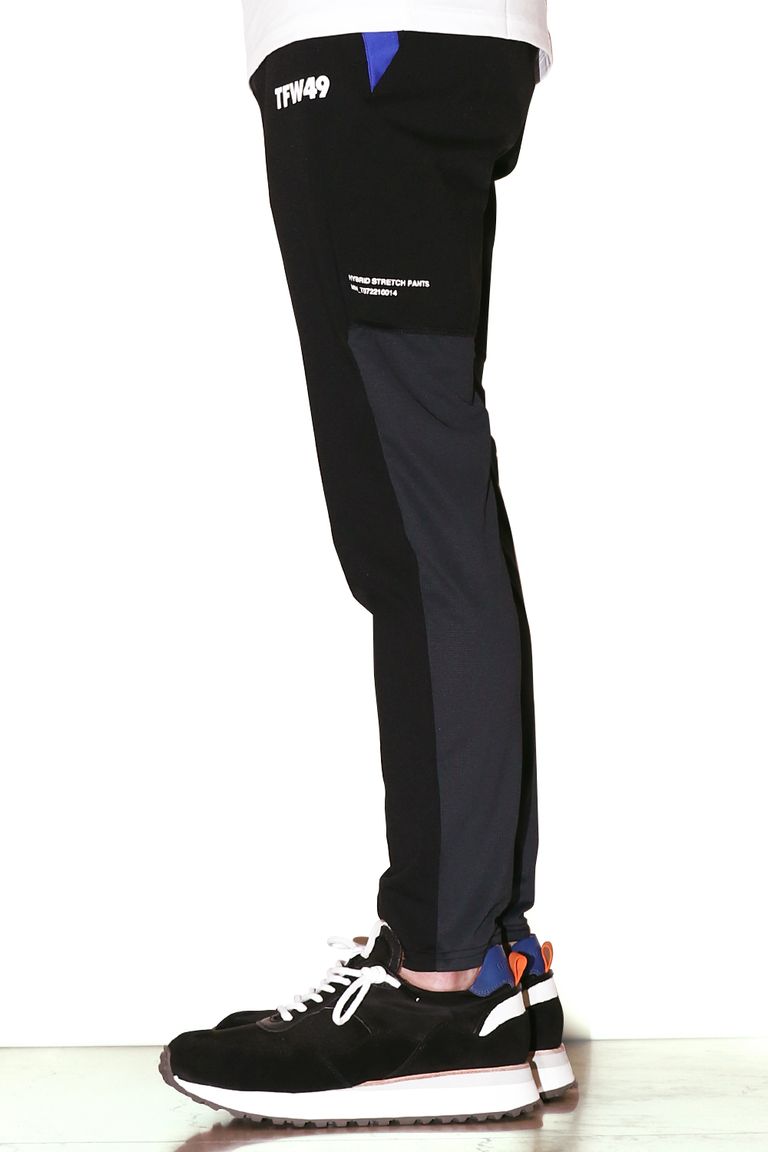 6gebwTHyMtmR.jpg?width=768