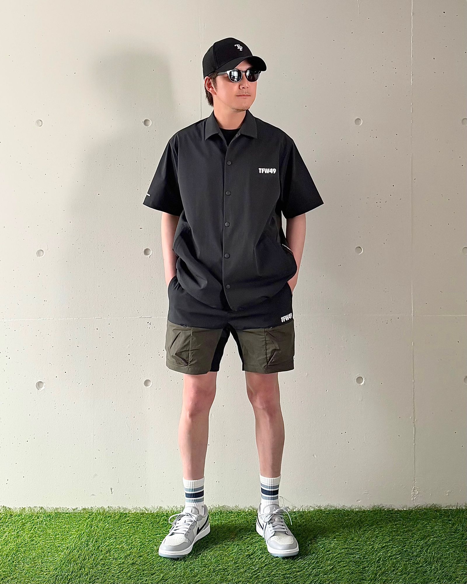 【TFW49】New Arrivals
