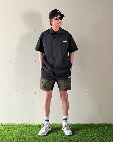 【TFW49】New Arrivals