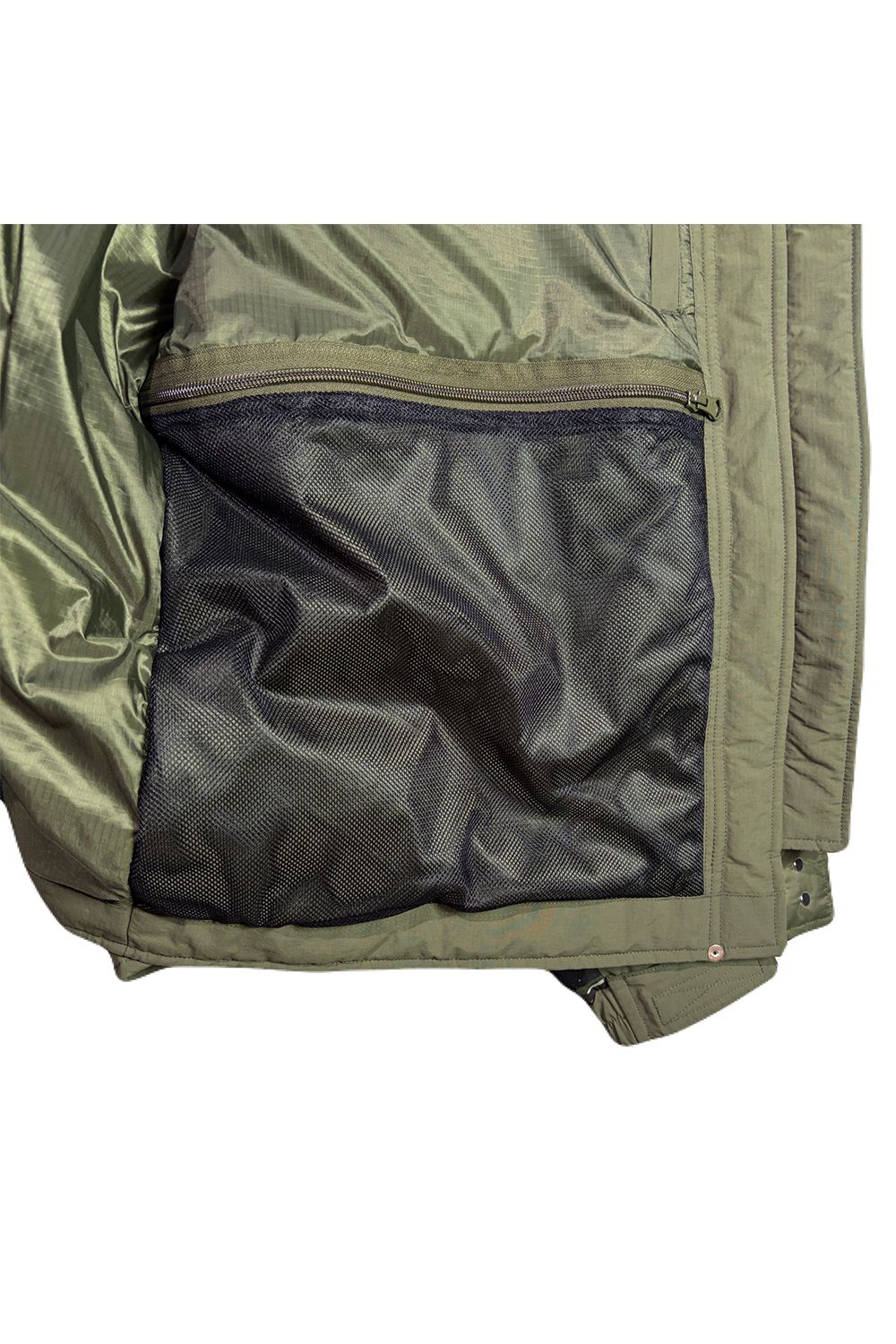 roarguns × WILD THINGS BASIC / ロアーガンズ × ワイルドシングス ベーシック