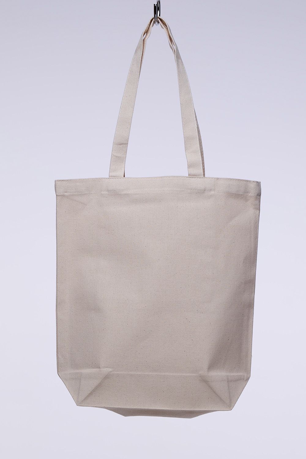 Tote Bag / トート バッグ