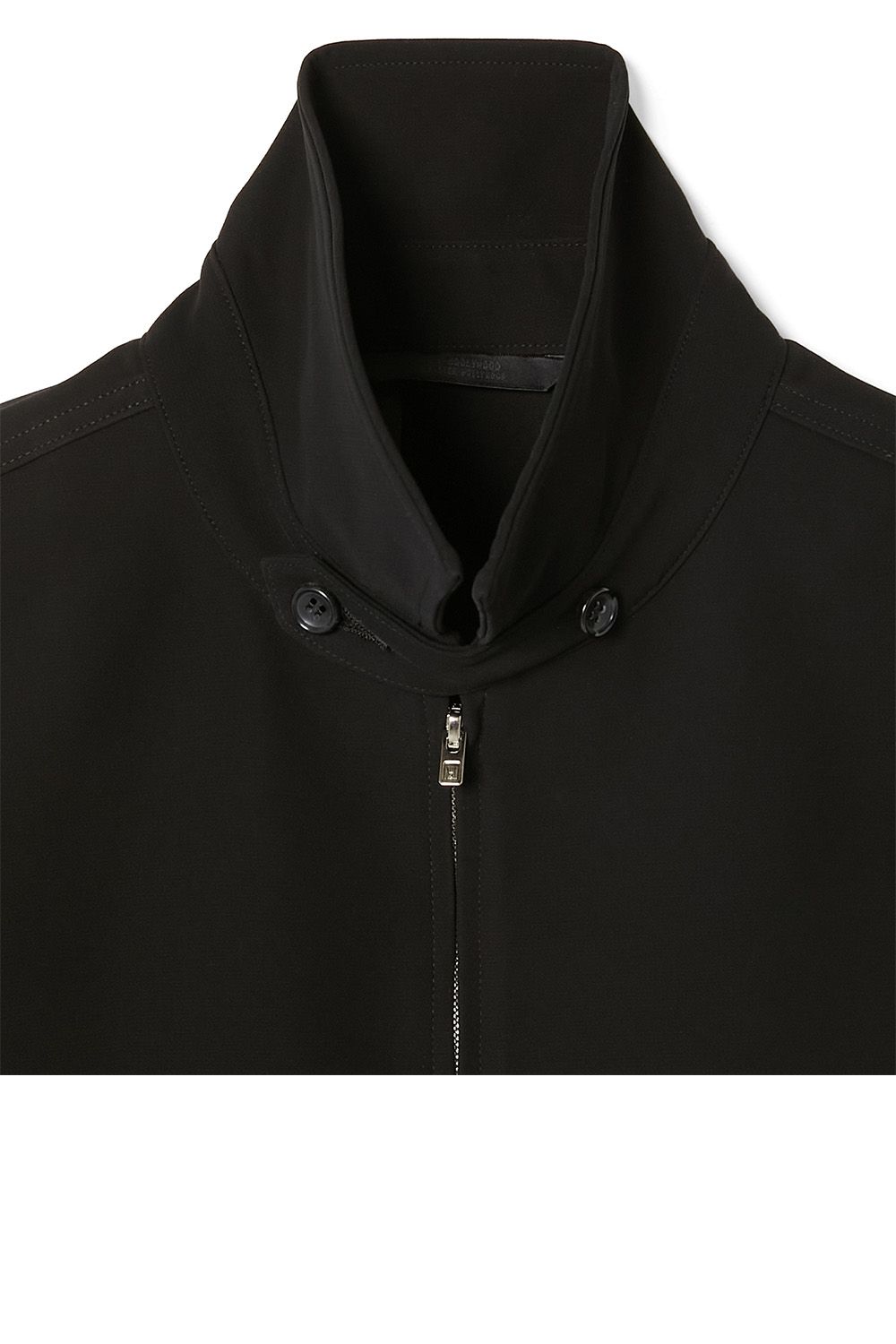 N.HOOLYWOOD COMPILE DRIZZLER JACKET  / エヌハリウッド コンパイル ドリズラージャケット
