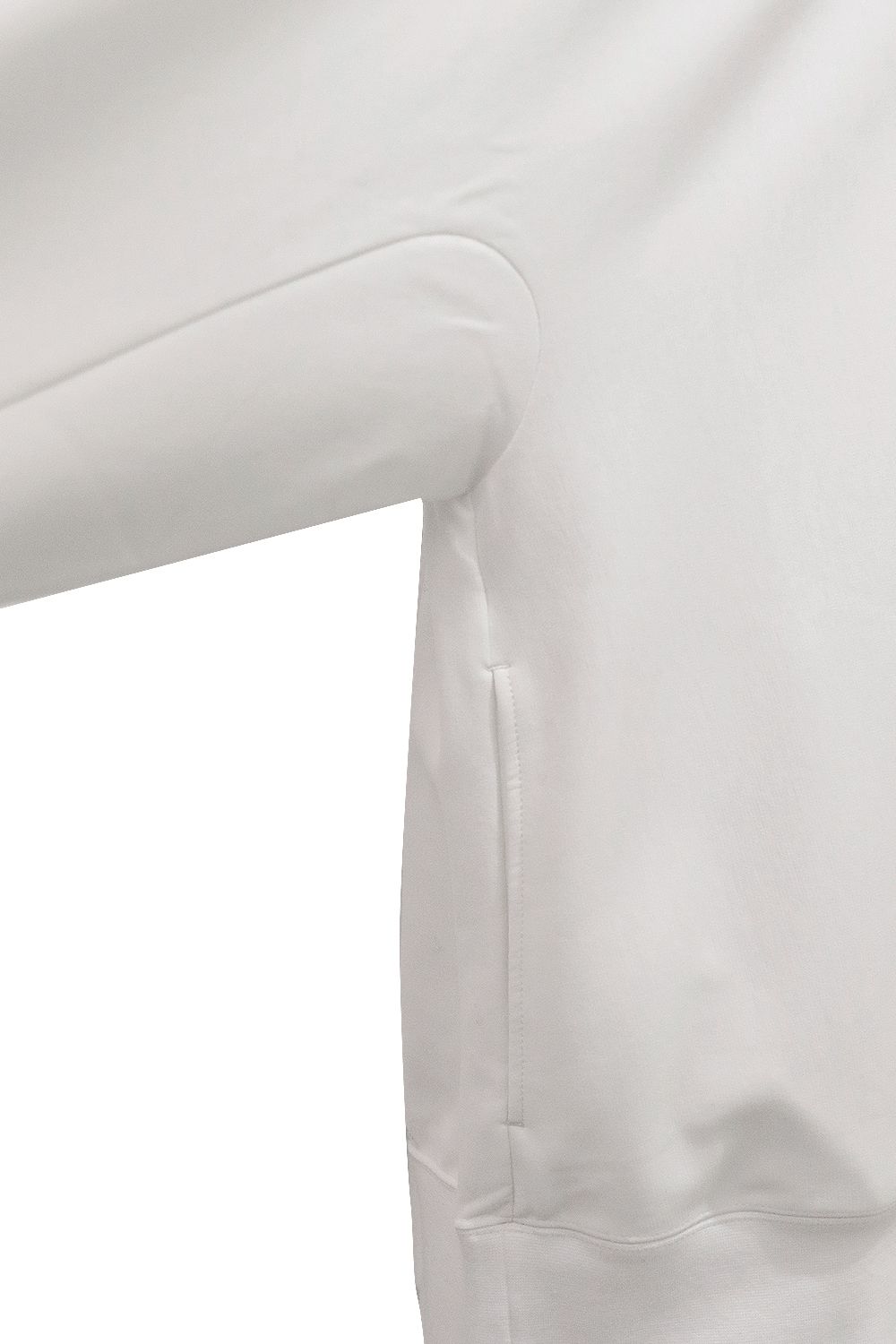 N.HOOLYWOOD COMPILE LONG SLEEVE T-SHIRT / オーバーサイズ ロングスリーブ ティー シャツ