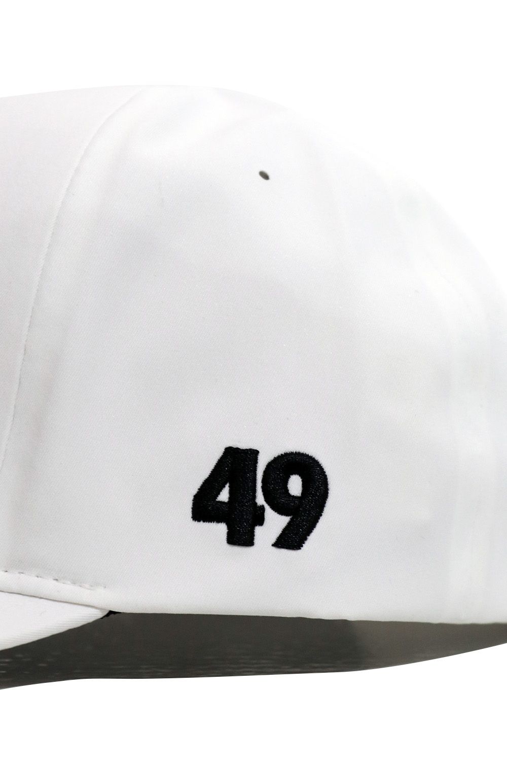 TECHNICAL CAP / テクニカル キャップ