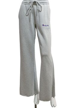 PIONCHAM SWEAT PANTS(WOMENS)