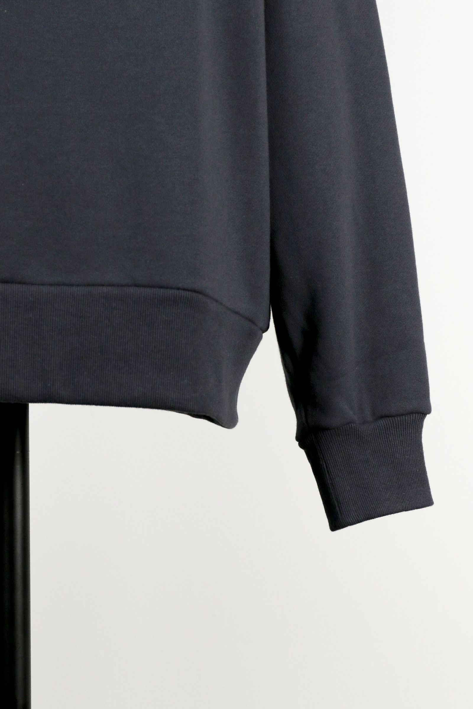 N.HOOLYWOOD - N.HOOLYWOOD Mickey Mouse SWEATSHIRT / エヌ