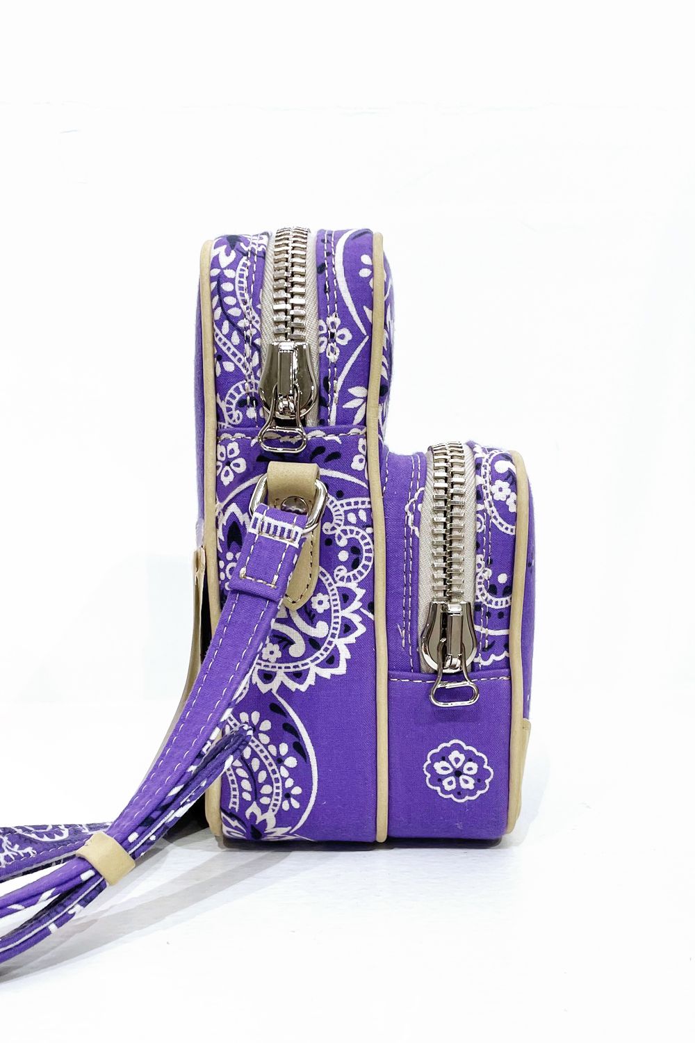 BANDANA Shoulder Bag
