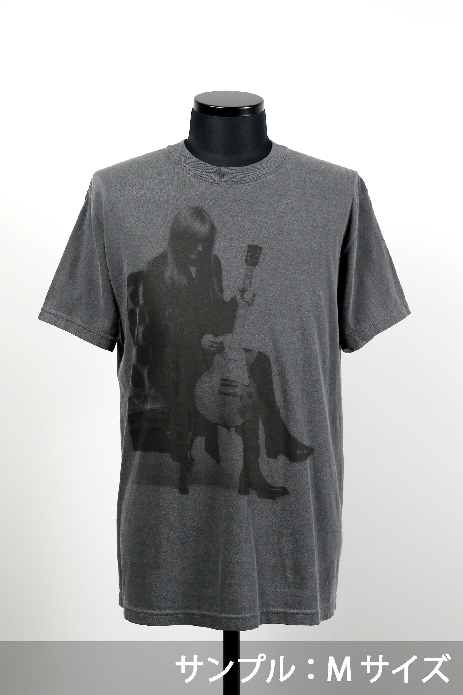 kiryuyrik - Vintage T-Shirt / ヴィンテージ Tシャツ | laid-back