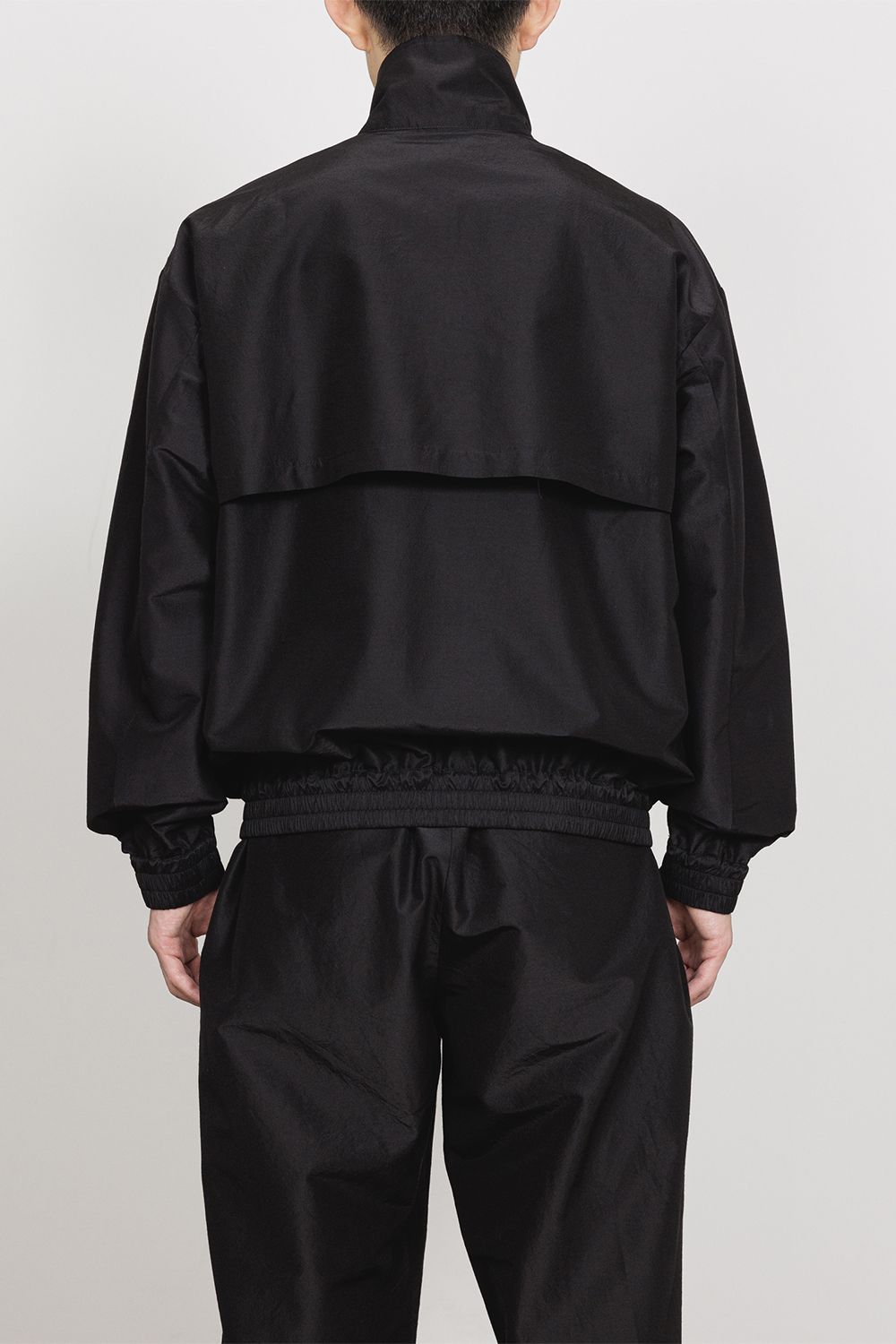 未使用MARKAWARE 23AW ALPACA SPORTS JACKET 2 7AEiw5vWCJx8.jpg?width=768