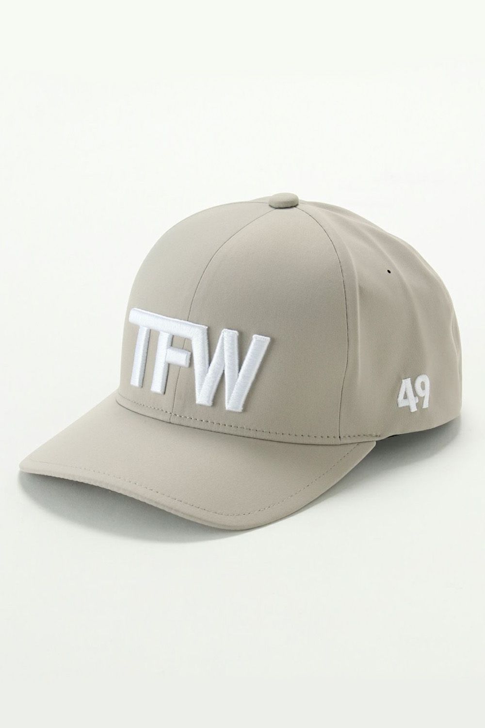 TECHNICAL CAP / テクニカル キャップ